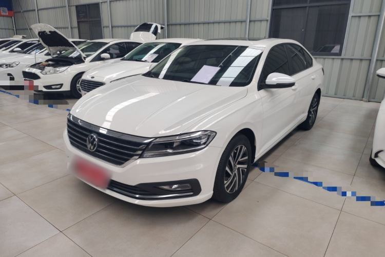 Ojetý Volkswagen Lavida 2022 280TSI DSG Comfort Edition Guazi used car, China used car export, Used car for sale, Used  cars, Cheapest cars for sale