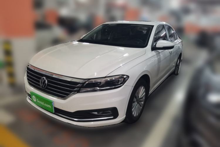 Used Volkswagen Lavida 2022 280TSI DSG Comfort Edition Guazi used car, China used car export, Used car for sale, Used  cars, Cheapest cars for sale
