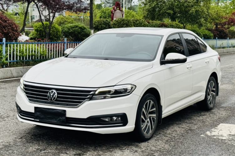 Used Volkswagen Lavida 2022 280TSI DSG Comfort Edition Guazi used car, China used car export, Used car for sale, Used  cars, Cheapest cars for sale
