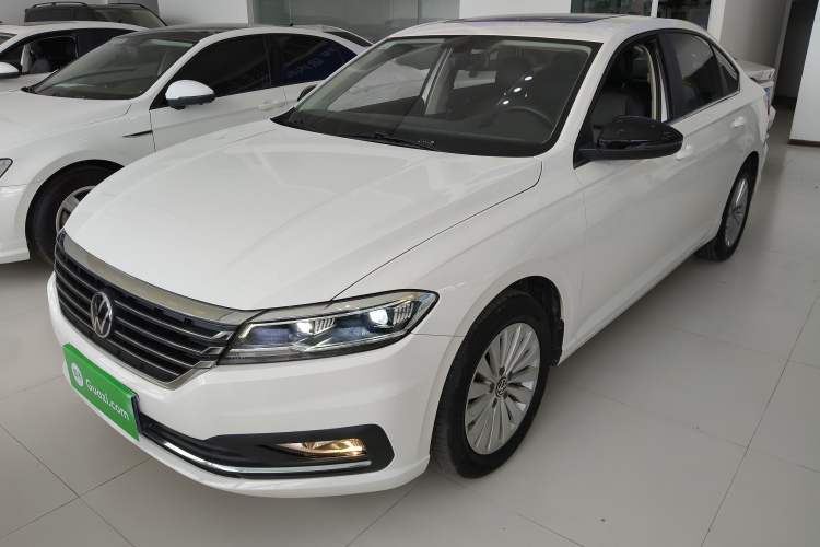 Used Volkswagen Lavida 2022 1.5L Automatic Comfort Edition Guazi used car, China used car export, Used car for sale, Used  cars, Cheapest cars for sale