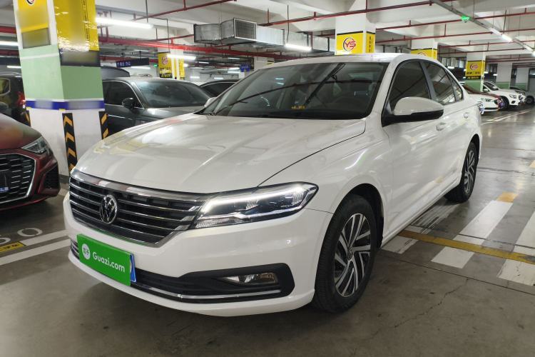 Used Volkswagen Lavida 2022 280TSI DSG Comfort Edition Guazi used car, China used car export, Used car for sale, Used cars, Cheapest cars for sale