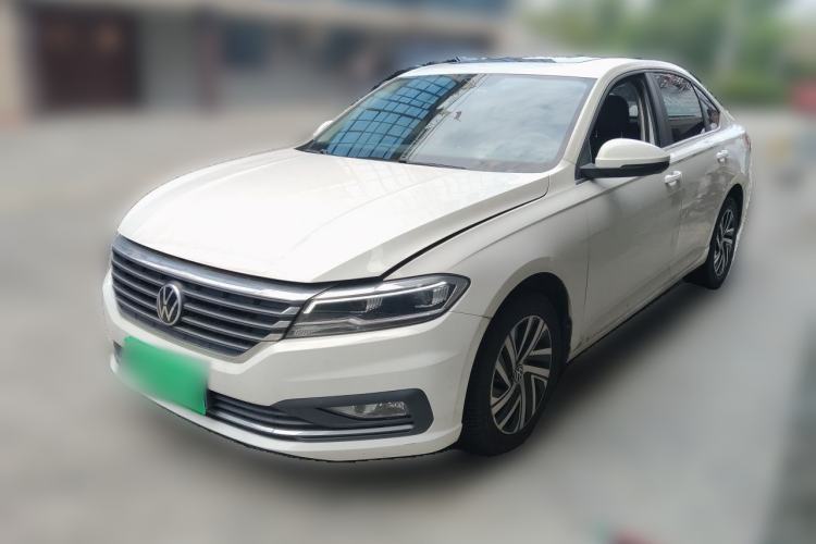 Used Volkswagen Lavida 2022 280TSI DSG Comfort Edition Guazi used car, China used car export, Used car for sale, Used cars, Cheapest cars for sale