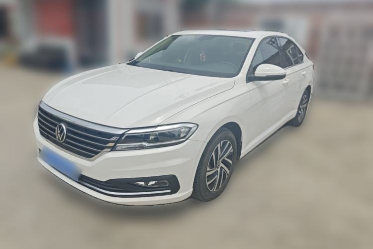 Used Volkswagen Lavida 2022 280TSI DSG Comfort Edition Guazi used car, China used car export, Used car for sale, Used cars, Cheapest cars for sale