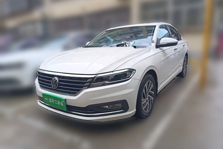 Used Volkswagen Lavida 2022 280TSI DSG Comfort Edition Guazi used car, China used car export, Used car for sale, Used cars, Cheapest cars for sale