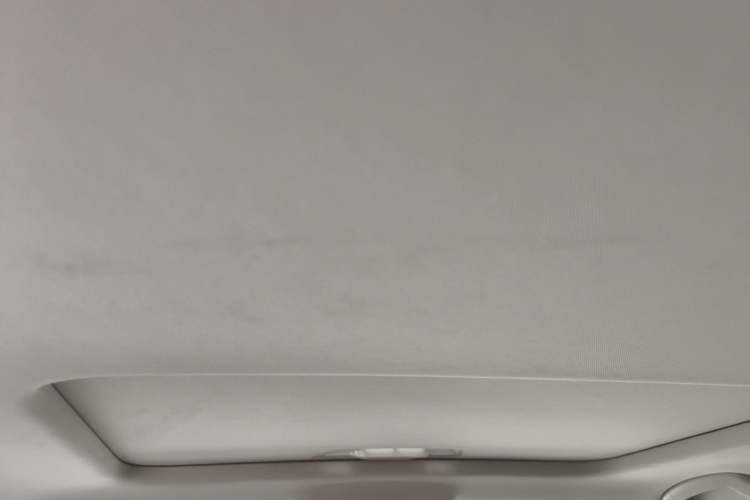 Used Volkswagen Lavida 2022 280TSI DSG Luxury Edition Headliner