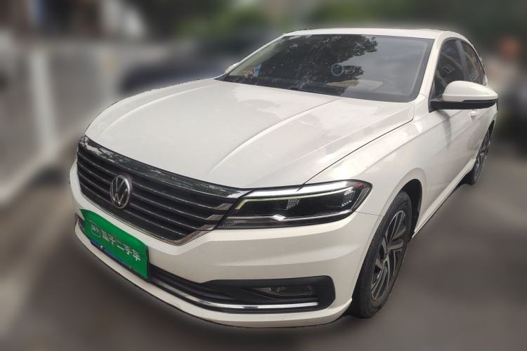 Used Volkswagen Lavida 2022 280TSI DSG Comfort Edition Guazi used car, China used car export, Used car for sale, Used  cars, Cheapest cars for sale