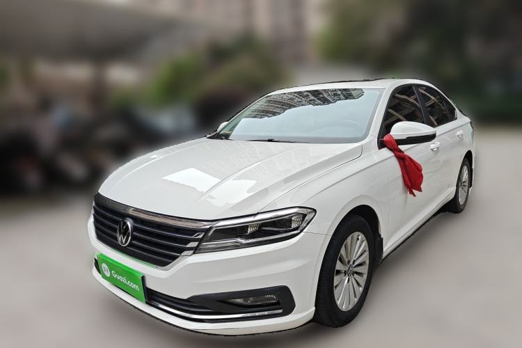 Used Volkswagen Lavida 2022 280TSI DSG Comfort Edition Guazi used car, China used car export, Used car for sale, Used  cars, Cheapest cars for sale