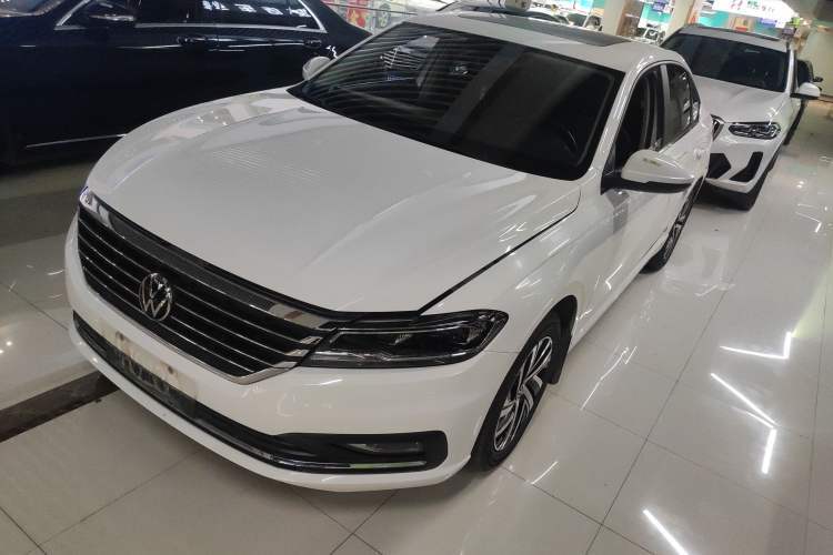 Used Volkswagen Lavida 2022 280TSI DSG Comfort Edition Guazi used car, China used car export, Used car for sale, Used  cars, Cheapest cars for sale