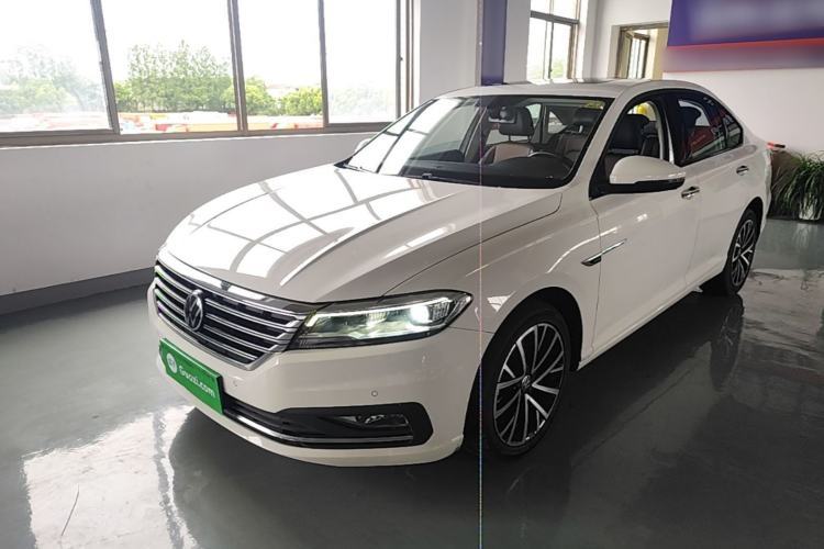 Used Volkswagen Lavida 2022 280TSI DSG Luxury Edition Guazi used car, China used car export, Used car for sale, Used  cars, Cheapest cars for sale