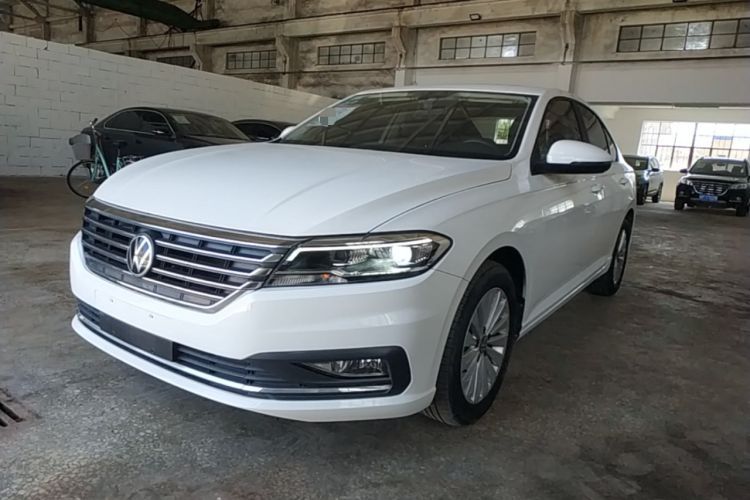 Used Volkswagen Lavida 2022 280TSI DSG Comfort Edition Guazi used car, China used car export, Used car for sale, Used  cars, Cheapest cars for sale