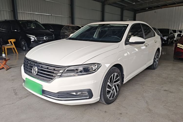 Used Volkswagen Lavida 2022 280TSI DSG Comfort Edition Guazi used car, China used car export, Used car for sale, Used  cars, Cheapest cars for sale