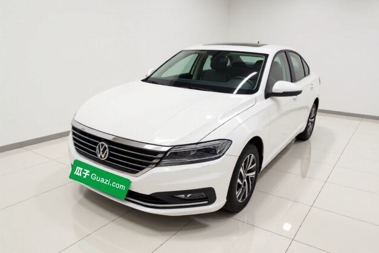Used Volkswagen Lavida 2022 1.5L Automatic Comfort Edition Guazi used car, China used car export, Used car for sale, Used cars, Cheapest cars for sale