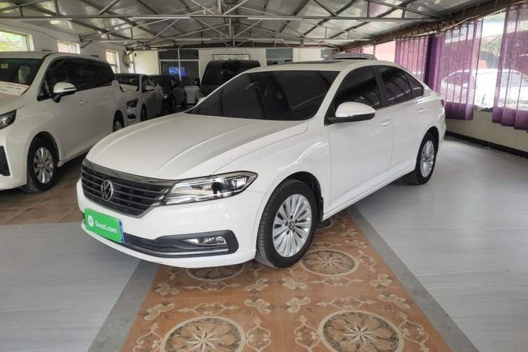 Volkswagen Lavida 2022 280TSI DSG Comfort Edition usado Guazi used car, China used car export, Used car for sale, Used cars, Cheapest cars for sale