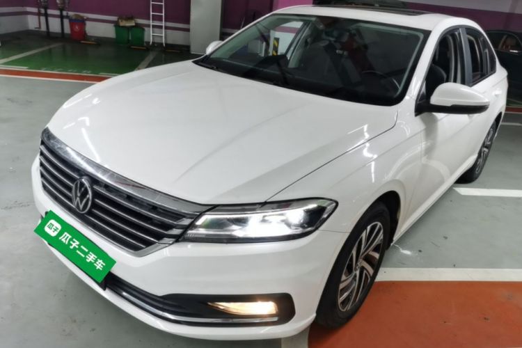 Used Volkswagen Lavida 2022 280TSI DSG Comfort Edition Guazi used car, China used car export, Used car for sale, Used  cars, Cheapest cars for sale