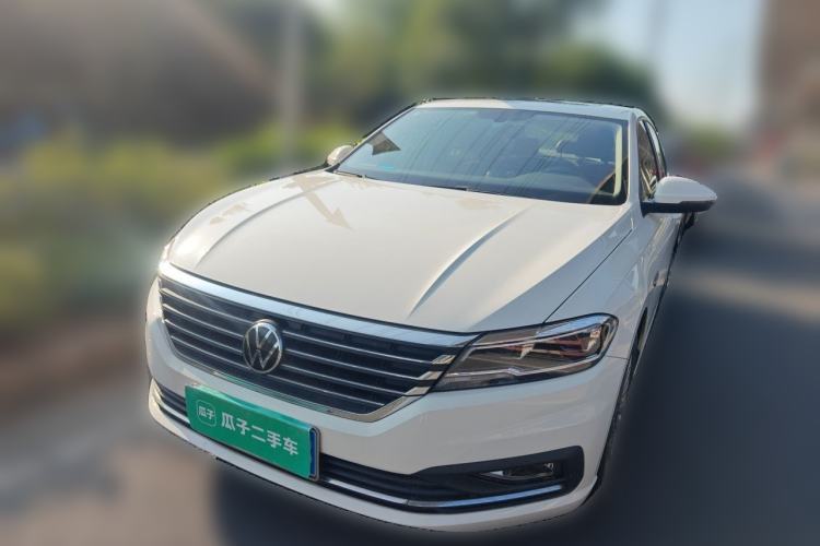 Used Volkswagen Lavida 2022 280TSI DSG Comfort Edition Guazi used car, China used car export, Used car for sale, Used  cars, Cheapest cars for sale