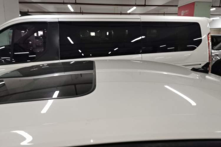 Used Volkswagen Lavida 2022 280TSI DSG Comfort Edition Roof