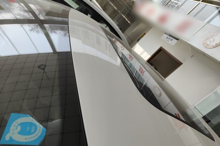 Used Volkswagen Lavida 2022 280TSI DSG Comfort Edition Roof