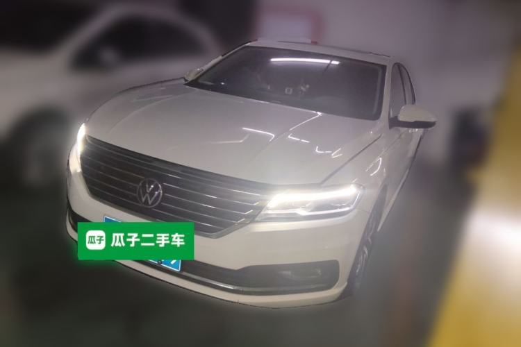 Used Volkswagen Lavida 2022 1.5L Automatic Comfort Edition Guazi used car, China used car export, Used car for sale, Used  cars, Cheapest cars for sale
