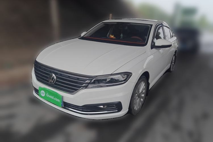 Used Volkswagen Lavida 2022 1.5L Automatic Comfort Edition Guazi used car, China used car export, Used car for sale, Used cars, Cheapest cars for sale