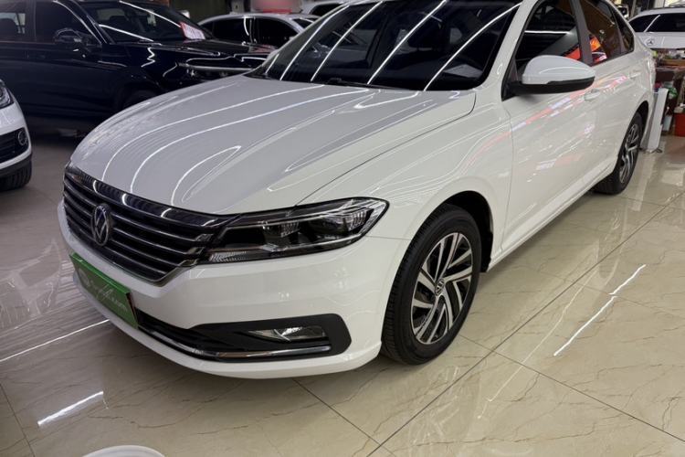 Used Volkswagen Lavida 2022 280TSI DSG Comfort Edition Guazi used car, China used car export, Used car for sale, Used  cars, Cheapest cars for sale