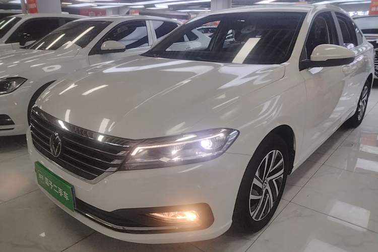 Used Volkswagen Lavida 2022 1.5L Automatic Comfort Edition Guazi used car, China used car export, Used car for sale, Used cars, Cheapest cars for sale