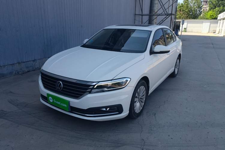 Ojetý Volkswagen Lavida 2022 280TSI DSG Comfort Edition Guazi used car, China used car export, Used car for sale, Used  cars, Cheapest cars for sale