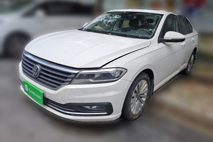 Used Volkswagen Lavida 2022 1.5L Automatic Comfort Edition Guazi used car, China used car export, Used car for sale, Used  cars, Cheapest cars for sale