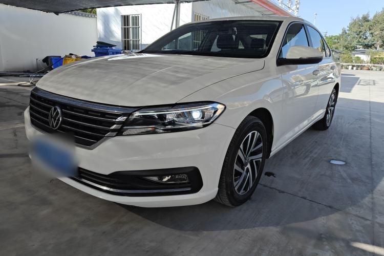 Used Volkswagen Lavida 2022 280TSI DSG Comfort Edition Guazi used car, China used car export, Used car for sale, Used  cars, Cheapest cars for sale