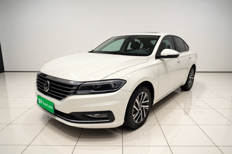 Used Volkswagen Lavida 2022 280TSI DSG Comfort Edition Guazi used car, China used car export, Used car for sale, Used cars, Cheapest cars for sale