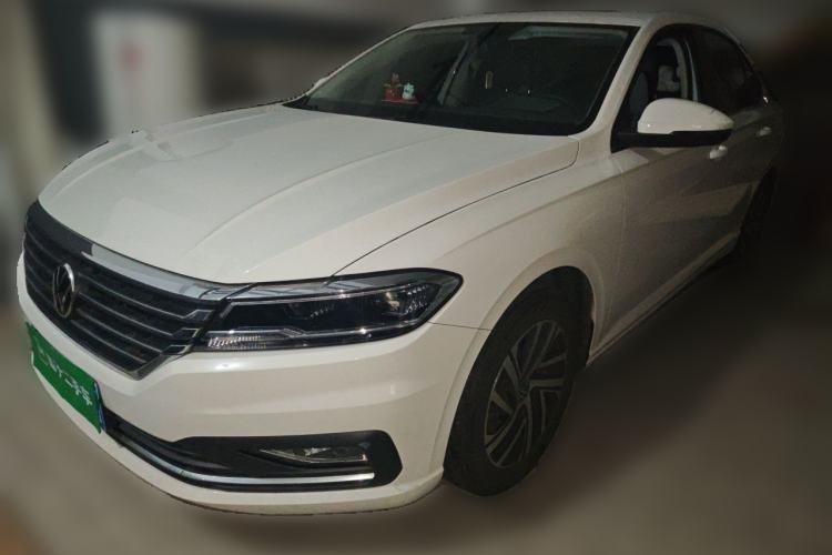 Used Volkswagen Lavida 2022 280TSI DSG Comfort Edition Guazi used car, China used car export, Used car for sale, Used  cars, Cheapest cars for sale