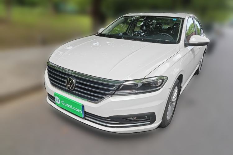 Used Volkswagen Lavida 2022 1.5L Automatic Comfort Edition Guazi used car, China used car export, Used car for sale, Used cars, Cheapest cars for sale