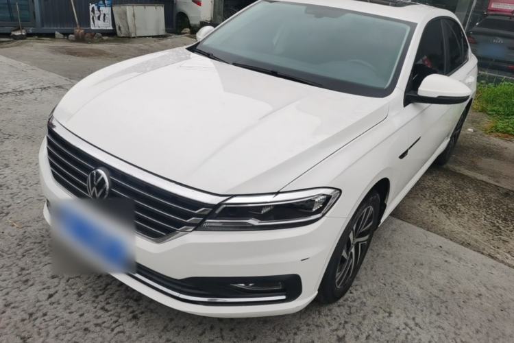 Used Volkswagen Lavida 2022 280TSI DSG Comfort Edition Guazi used car, China used car export, Used car for sale, Used cars, Cheapest cars for sale
