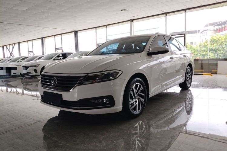 Ojetý Volkswagen Lavida 2022 280TSI DSG Comfort Edition Guazi used car, China used car export, Used car for sale, Used  cars, Cheapest cars for sale