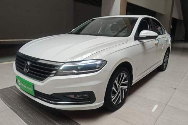 Used Volkswagen Lavida 2022 280TSI DSG Comfort Edition