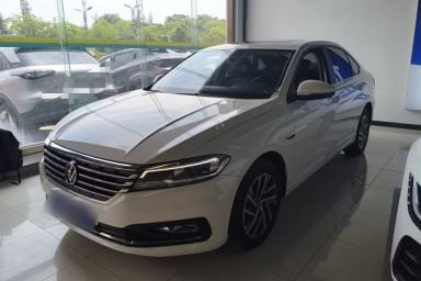 Used Volkswagen Lavida 2022 280TSI DSG Comfort Edition