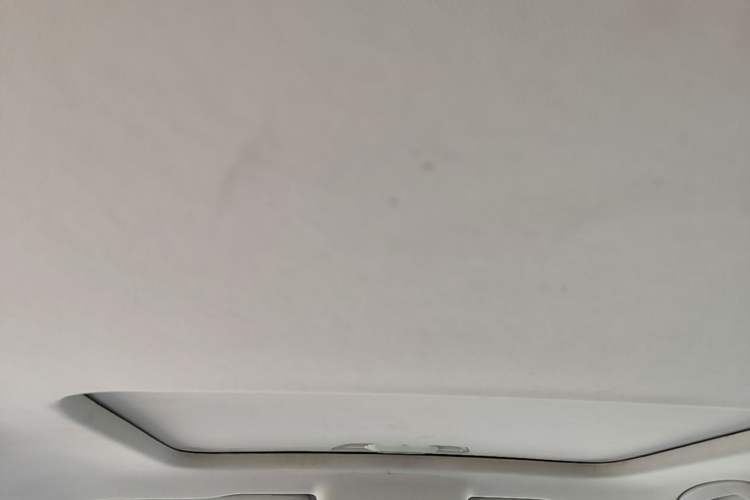 Used Volkswagen Lavida 2022 280TSI DSG Comfort Edition Headliner