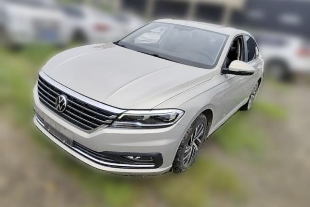 Used Volkswagen Lavida 2022 280TSI DSG Comfort Edition