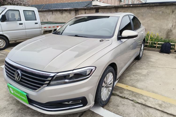 Used Volkswagen Lavida 2022 280TSI DSG Comfort Edition Guazi used car, China used car export, Used car for sale, Used  cars, Cheapest cars for sale
