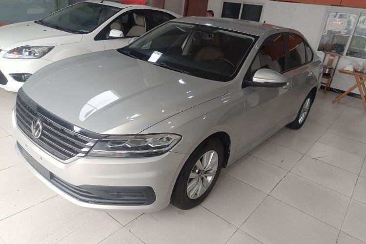 Used Volkswagen Lavida 2022 1.5L Automatic Fashion Edition Guazi used car, China used car export, Used car for sale, Used cars, Cheapest cars for sale