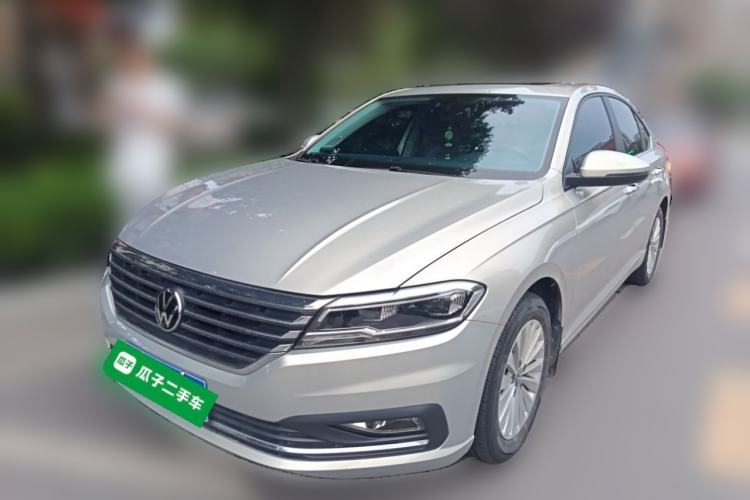 Used Volkswagen Lavida 2022 280TSI DSG Comfort Edition Guazi used car, China used car export, Used car for sale, Used  cars, Cheapest cars for sale