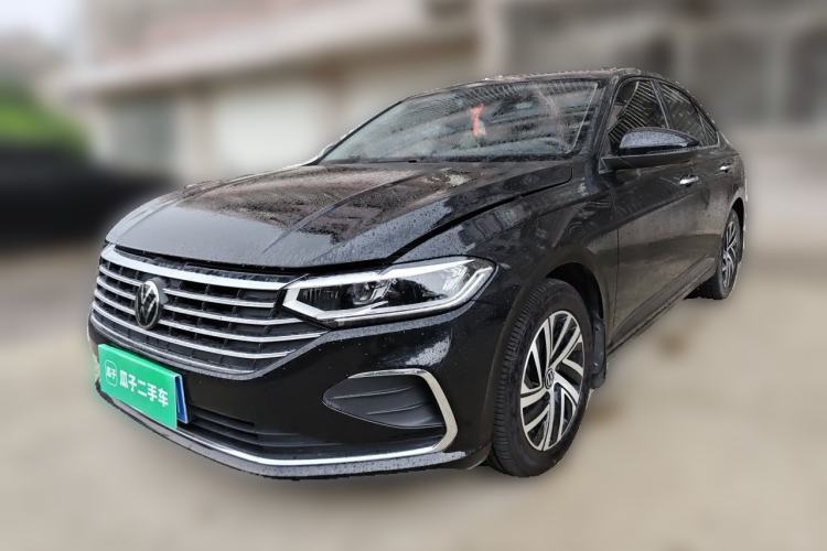 Used Volkswagen Lavida 2023 1.5L Automatic 5 Million Edition Guazi used car, China used car export, Used car for sale, Used cars, Cheapest cars for sale