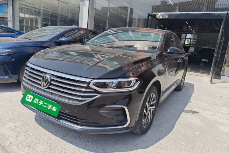 Used Volkswagen Lavida 2023 300TSI DSG Full-Comfort Edition Guazi used car, China used car export, Used car for sale, Used  cars, Cheapest cars for sale