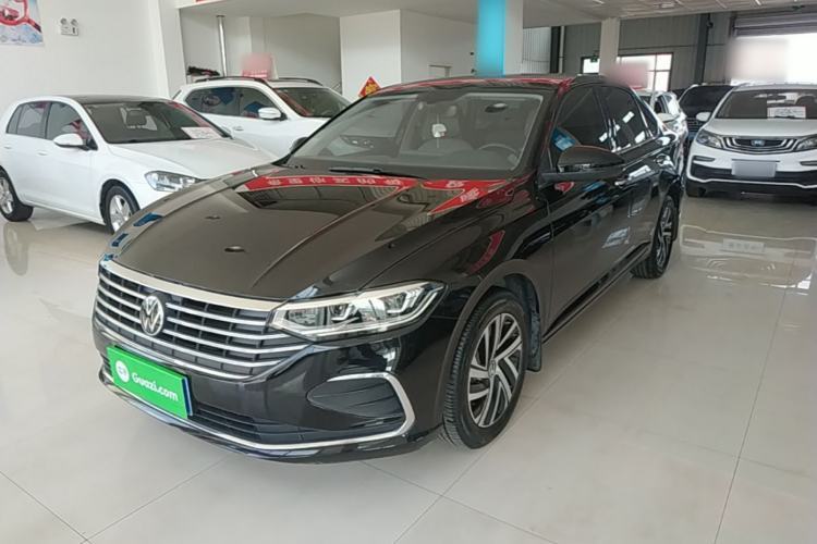 Used Volkswagen Lavida 2023 1.5L Automatic 5 Million Edition Guazi used car, China used car export, Used car for sale, Used  cars, Cheapest cars for sale