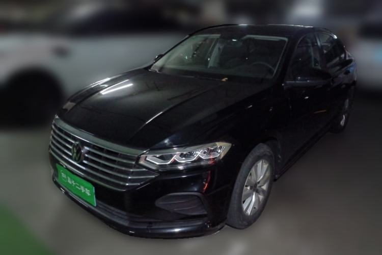 Used Volkswagen Lavida 2023 1.5L Automatic De Yi Edition Guazi used car, China used car export, Used car for sale, Used cars, Cheapest cars for sale