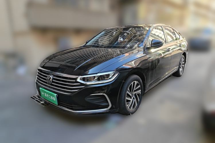 Used Volkswagen Lavida 2023 1.5L Automatic 5 Million Edition Guazi used car, China used car export, Used car for sale, Used  cars, Cheapest cars for sale