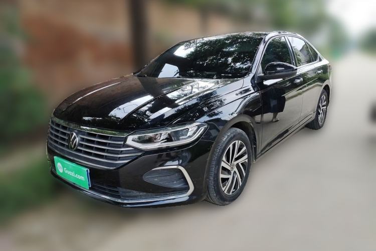 Used Volkswagen Lavida 2023 1.5L Automatic 5 Million Edition Guazi used car, China used car export, Used car for sale, Used  cars, Cheapest cars for sale