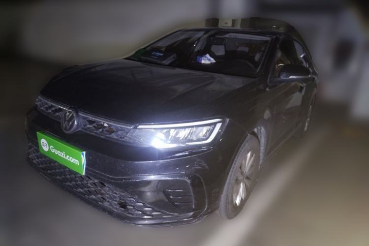 Used Volkswagen Lavida 2023 New Sharp 1.5L Automatic Excellent New Edition Guazi used car, China used car export, Used car for sale, Used  cars, Cheapest cars for sale