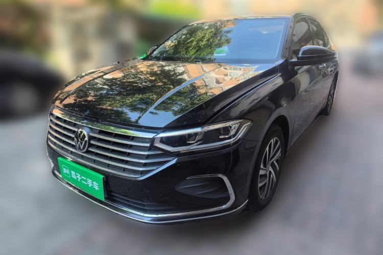 Used Volkswagen Lavida 2023 280TSI DSG Full-Comfort Edition Guazi used car, China used car export, Used car for sale, Used  cars, Cheapest cars for sale