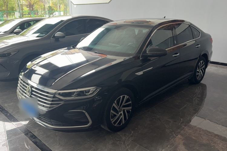 Used Volkswagen Lavida 2023 1.5L Automatic 5 Million Edition Guazi used car, China used car export, Used car for sale, Used  cars, Cheapest cars for sale