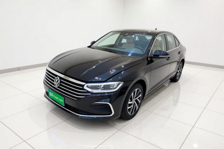 Volkswagen Lavida 2023 Revised Version 1.5L Automatic 5 Millionth Edition usata Guazi used car, China used car export, Used car for sale, Used  cars, Cheapest cars for sale